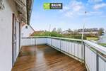 Mehrfamilienhaus, Wohnhaus Aulendorf - 7 Zimmer, 144 m&sup2;, 415.000&euro; | Angebot:25693536