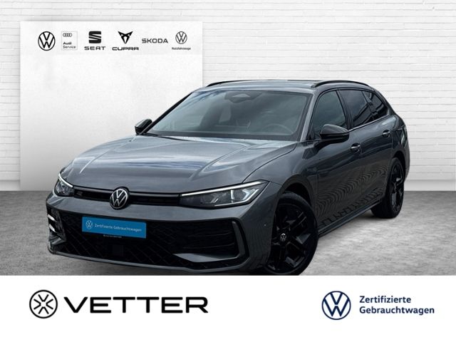 VW Passat 17.250 km 49.900 &euro; Sonneberg 96515