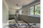 Natur und Fernblick - 3 Zimmerwohnung - Stadtnahe in Kreut Oberhausen bei Neuburg zu verkaufen - Ein Objekt von Ihrem Immobilienpartner SOWA Immobilien und Finanzen - 3- Oberhausen Kreut | Angebot:26871343