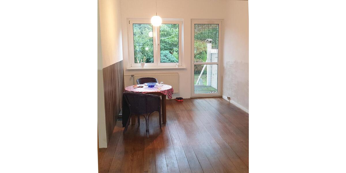 Einfamilienhaus Ludwigslust - 220.000&euro; | Angebot:27143863