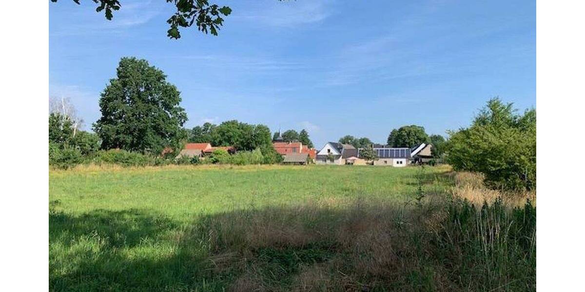 Mehrfamilienhaus, Wohnhaus Luckau Zöllmersdorf - 3 Zimmer, 900 m&sup2;, 789.000&euro; | Angebot:26932673