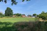 Mehrfamilienhaus, Wohnhaus Luckau Zöllmersdorf - 3 Zimmer, 900 m&sup2;, 789.000&euro; | Angebot:26932673
