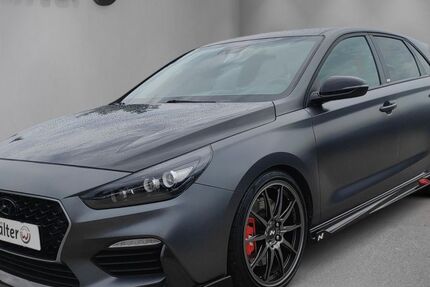 Hyundai i30 60.600 km 29.990 &euro; Pforzheim 75177