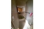Etagenwohnung Mitterfels - 2 Zimmer, 74 m&sup2;, 550&euro; | Angebot:25287672