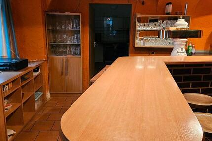 Gewerbeobjekt Harburg (Schwaben) - 800&euro; | Angebot:24576495