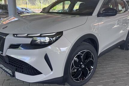 Alfa Romeo Junior 16.620 km 25.900 &euro; Buxtehude 21614