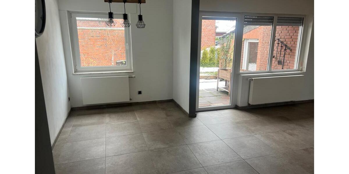 Bungalow Neuenkirchen - 5 Zimmer, 155 m&sup2;, 370.000&euro; | Angebot:25892815