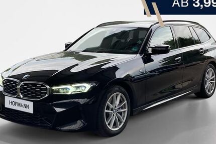 BMW M340i