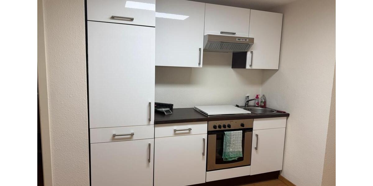 Gewerbeobjekt Winnenden - 936&euro; | Angebot:26137315