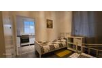 Etagenwohnung Sanitz - 1 Zimmer, 15 m&sup2;, 36&euro; | Angebot:25364657