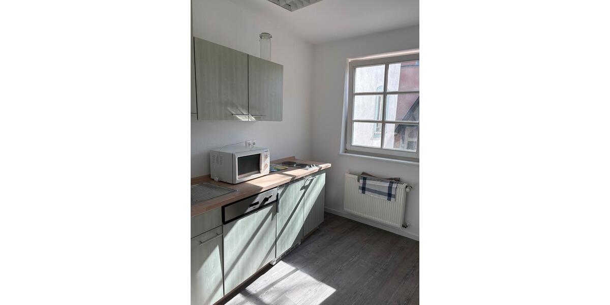 Etagenwohnung Schweich - 3 Zimmer, 108 m&sup2;, 1.100&euro; | Angebot:26403598
