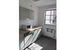 Etagenwohnung Schweich - 3 Zimmer, 108 m&sup2;, 1.100&euro; | Angebot:26403598