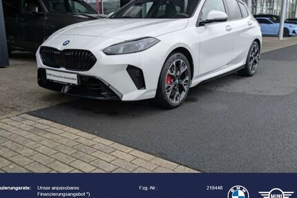 BMW 118 7.948 km 33.980 &euro; Schweinfurt 97424