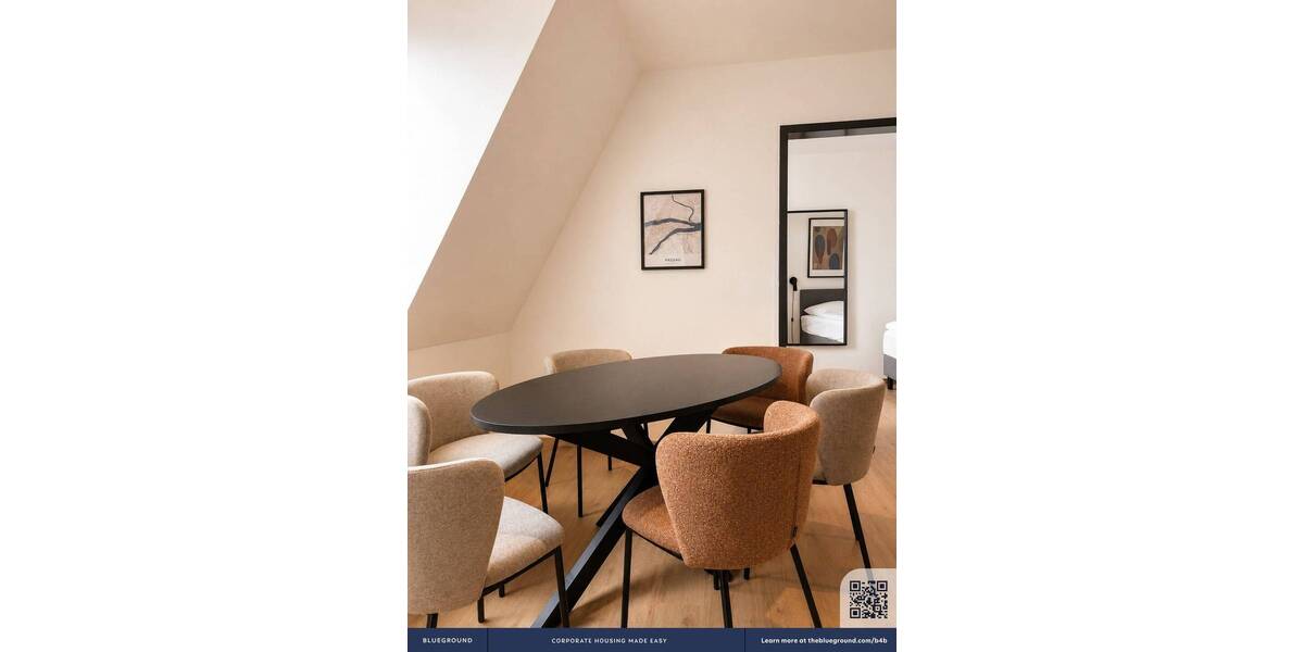 Etagenwohnung Passau Altstadt - 4 Zimmer, 4.516&euro; | Angebot:26931745