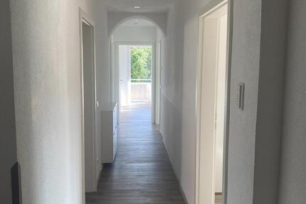 Tolle 4 Zi Eigentumswohnung von PRIVAT zu verkaufen 4 zimmer