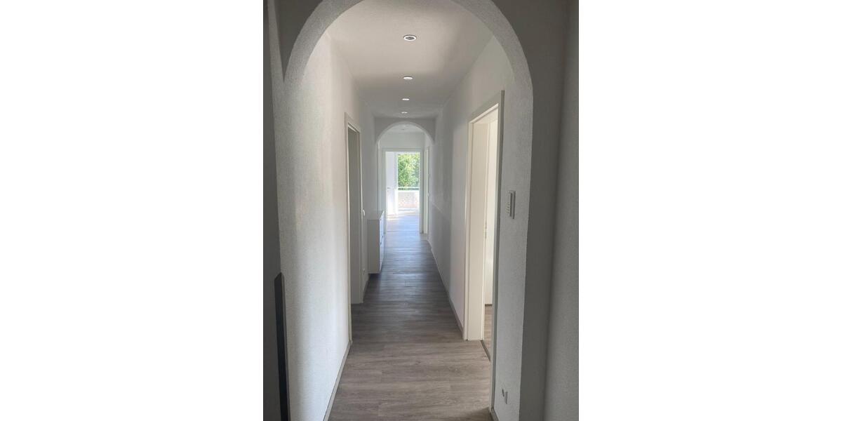 Tolle 4 Zi Eigentumswohnung von PRIVAT zu verkaufen 4 zimmer