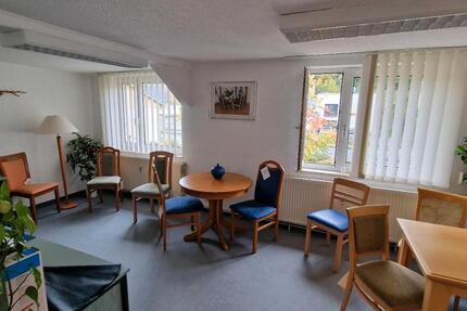 Gewerbeobjekt Rabenau - 5&euro; | Angebot:23587000