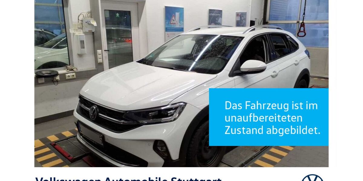 VW Taigo 50.149 km 20.530 &euro; Stuttgart 70563