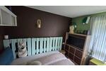 Etagenwohnung Radolfzell am Bodensee - 2 Zimmer, 58 m&sup2;, 196.000&euro; | Angebot:26957446