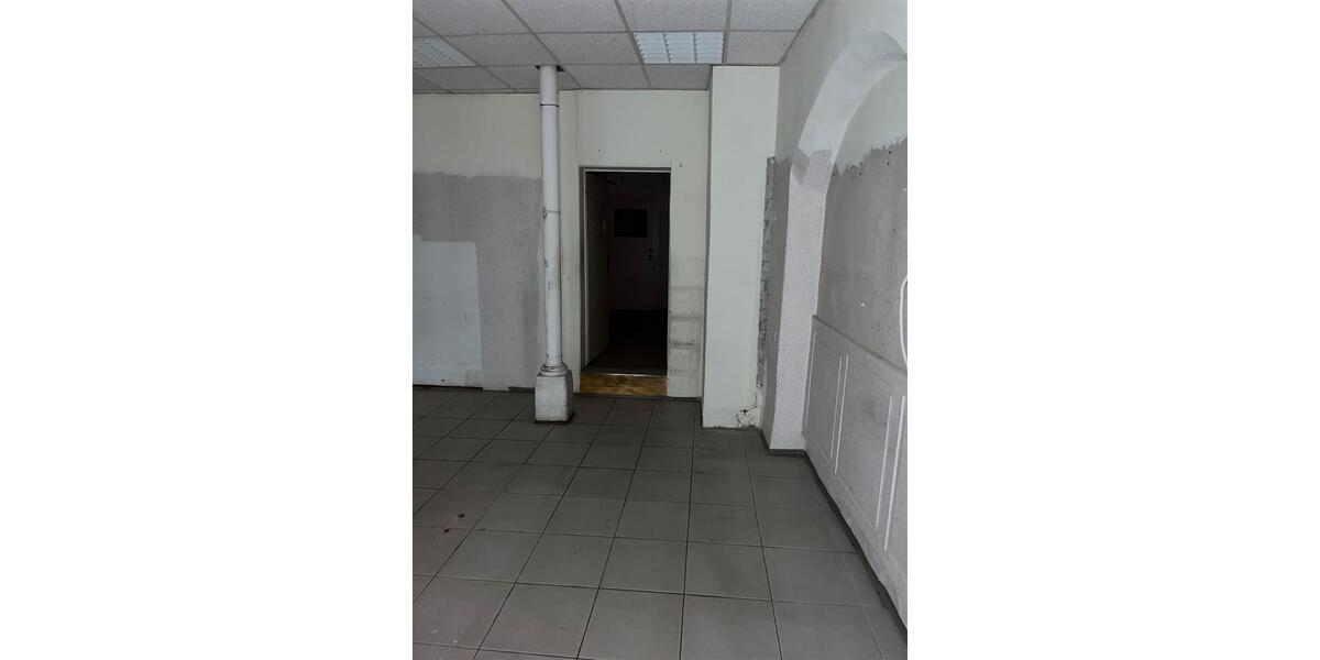 Gewerbeobjekt Torgau - 340&euro; | Angebot:18017743