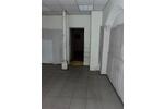 Gewerbeobjekt Torgau - 340&euro; | Angebot:18017743