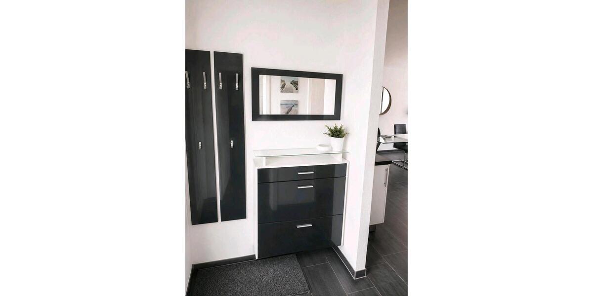 Maisonettenwohnung Merzig - 4 Zimmer, 118 m&sup2;, 387.000&euro; | Angebot:26960025