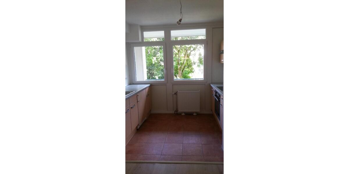 Maisonettenwohnung Lüneburg Goseburg-Zeltberg - 2 Zimmer, 65 m&sup2;, 225.000&euro; | Angebot:25925977