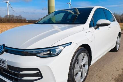 VW Golf 11.500 km 29.700 &euro; Rehburg-Loccum 31547