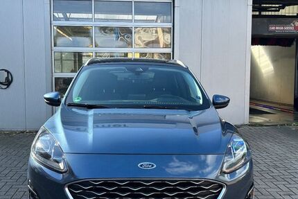 Ford Kuga 20.000 km 31.500 &euro; Neuenkirchen-Vörden 49434