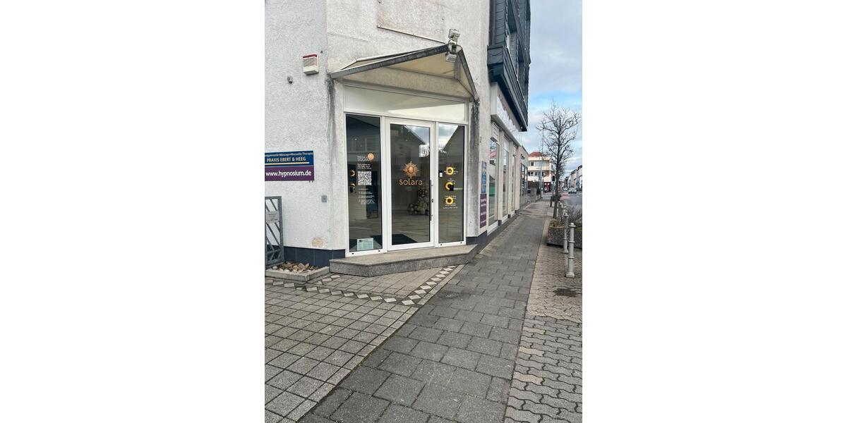 Gewerbeobjekt Heusenstamm - 300&euro; | Angebot:26003146