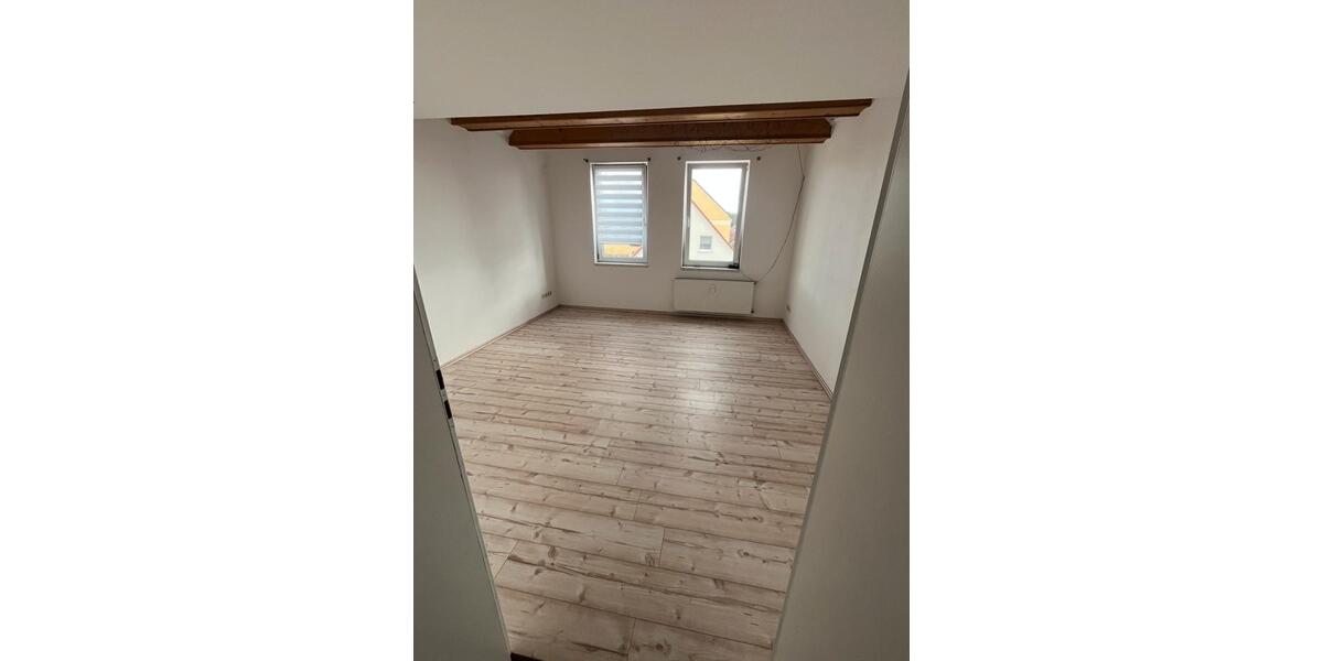 Mehrfamilienhaus, Wohnhaus Burg - 269.000&euro; | Angebot:26557990