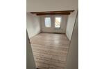 Mehrfamilienhaus, Wohnhaus Burg - 269.000&euro; | Angebot:26557990