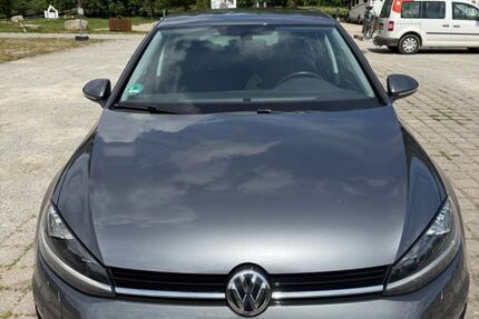 VW Golf 73.800 km 12.000 &euro; Ochsenfurt 97199