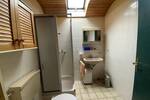 Einfamilienhaus Oberviechtach - 1 Zimmer, 188 m&sup2;, 250.000&euro; | Angebot:25731594