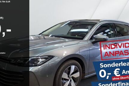 VW Passat 20.990 km 34.840 &euro; Wackersdorf 92442