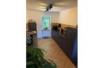 Etagenwohnung Lauf an der Pegnitz Rudolfshof - 3 Zimmer, 114 m&sup2;, 1.500&euro; | Angebot:26796605