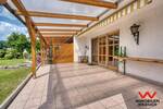 Doppelhaushälfte Moosach - 5 Zimmer, 187 m&sup2;, 838.000&euro; | Angebot:26878960