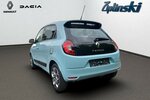 Renault Twingo Limited Scheckheft gepl. TÜV AU NEU 94.228 km 7.450 &euro; Schwalbach/Taunus 65824