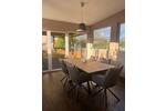 Etagenwohnung Rehlingen-Siersburg Siersburg - 5 Zimmer, 170 m&sup2;, 1.700&euro; | Angebot:25807378