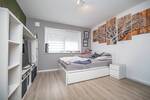 Etagenwohnung Wischhafen - 2 Zimmer, 63 m&sup2;, 218.000&euro; | Angebot:26892886