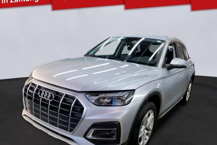 Audi Q5 53.315 km 38.500 &euro; Wangen im Allgäu 88239