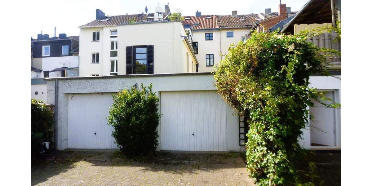 Einfamilienhaus Würselen Bissen - 8 Zimmer, 275 m&sup2;, 655.000&euro; | Angebot:26672270