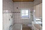 Einfamilienhaus Osterhofen - 6 Zimmer, 145 m&sup2;, 445.000&euro; | Angebot:27081386