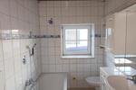 Einfamilienhaus Osterhofen - 6 Zimmer, 145 m&sup2;, 499.000&euro; | Angebot:27081386