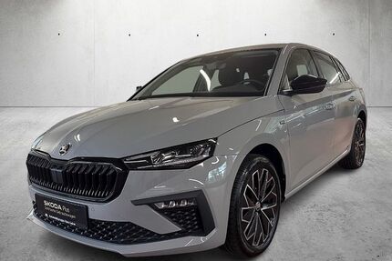 Skoda Scala 14.770 km 22.761 € Osterode 37520