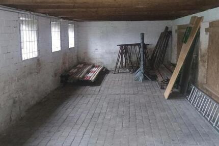 Gewerbeobjekt Legden - 100&euro; | Angebot:24667353