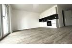 Etagenwohnung Burglengenfeld Augustenhof - 2 Zimmer, 53 m&sup2;, 259.900&euro; | Angebot:25835571
