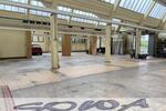 Großzügige Lagerhalle mit Büro-Lagerräumen und einem großzügien Wohnhaus in Gaimersheim - Nähe Westpark! - Ein Objekt von Ihrem Immobilienpartner SOWA Immobilien und Finanzen zimmer