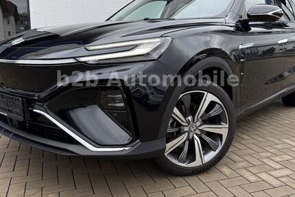 MG Marvel R 13.300 km 25.849 &euro; Altenstadt 63674