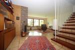 Einfamilienhaus Fulda Aschenberg - 6 Zimmer, 169 m&sup2;, 540.000&euro; | Angebot:26766902
